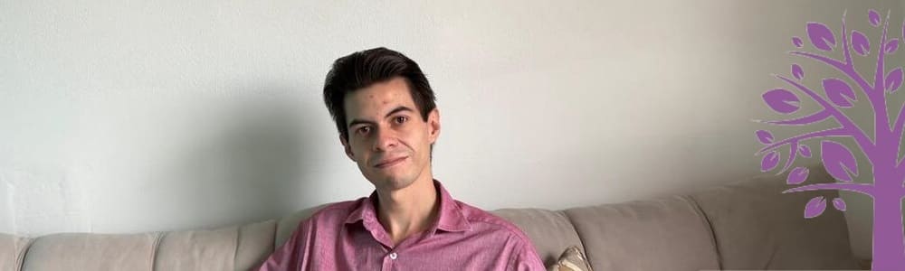 alejandro